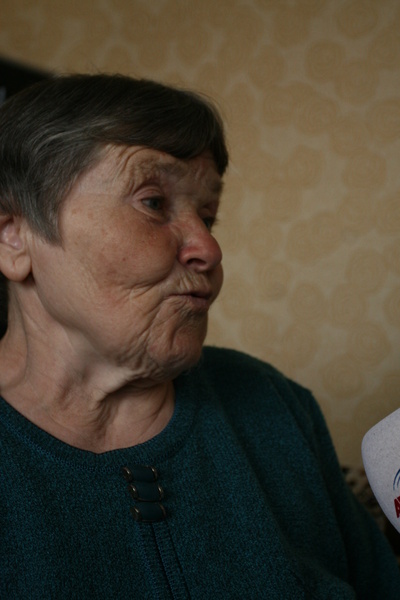 надежда кузьмина все книги