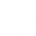 Плюс