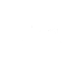 Авторадио