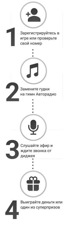Как играть?