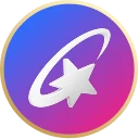 Озон банк x2