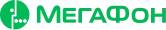 Мобильный оператор «Мегафон»