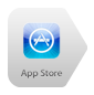 Мобильное приложение «Авторадио» iPhone