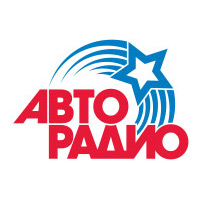 www.avtoradio.ru