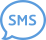 Авторадио SMS - портал