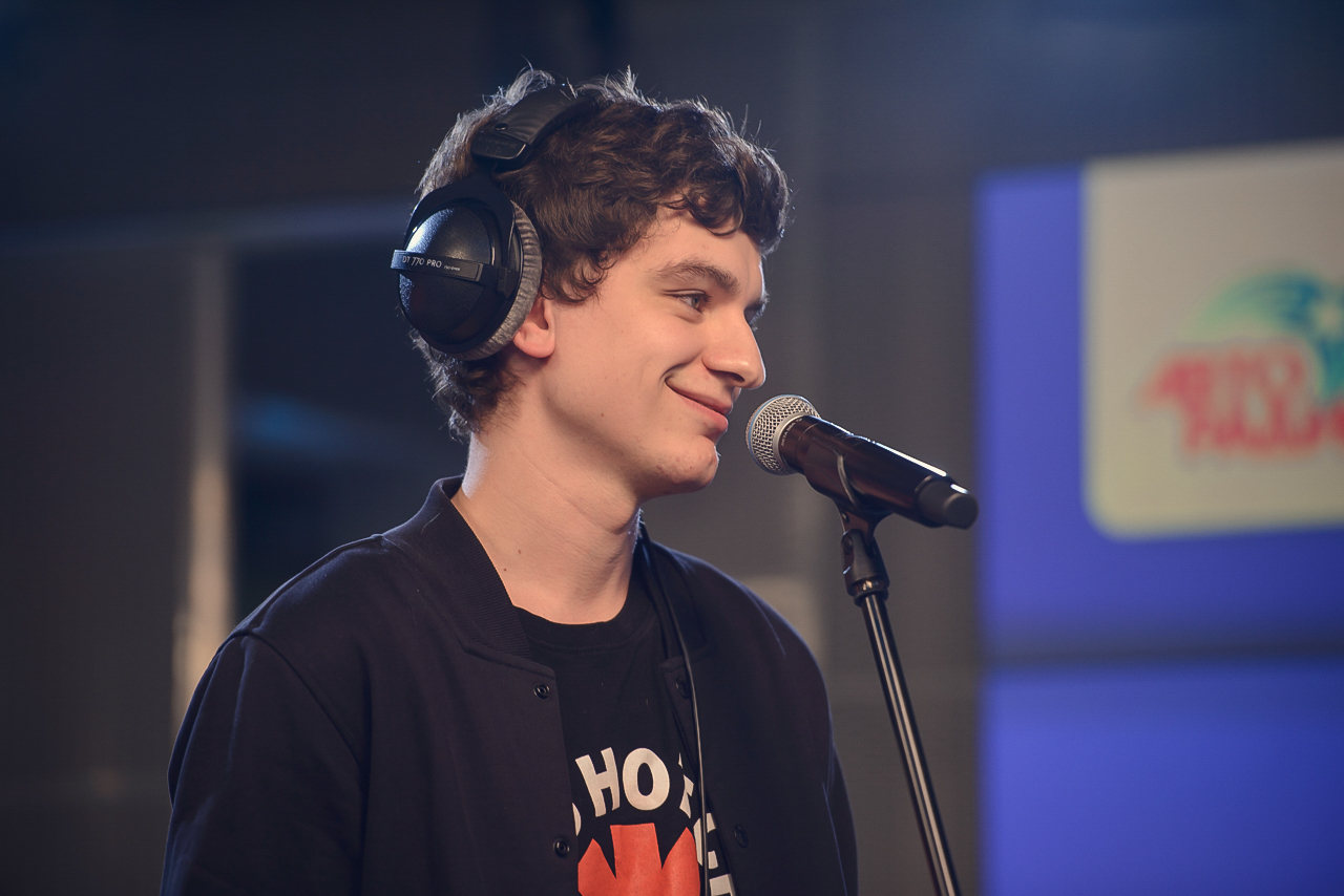 Не валяй драгни. Не валяй драгни. Драгни не валяй дурака. Драгни 2022. Драгни концерт.