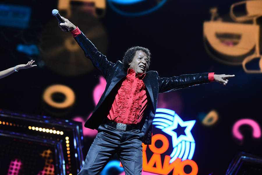 Дискотека 80-х авторадио 2022. Концерт восьмидесятых. Дискотека авторадио 2022. Фестиваль авторадио дискотека 80-х 2018. Сергей минаев авторадио.