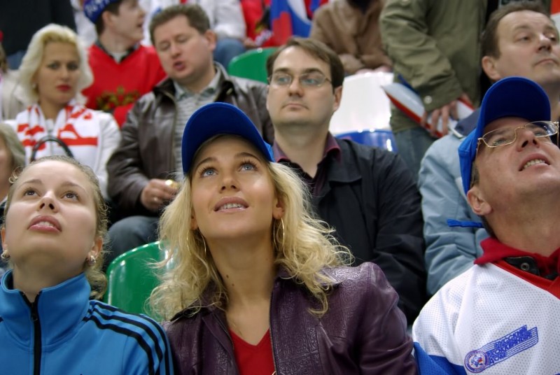 http://www.avtoradio.ru/vardata/modules/gallery/photo/group/161/b_4497.jpg