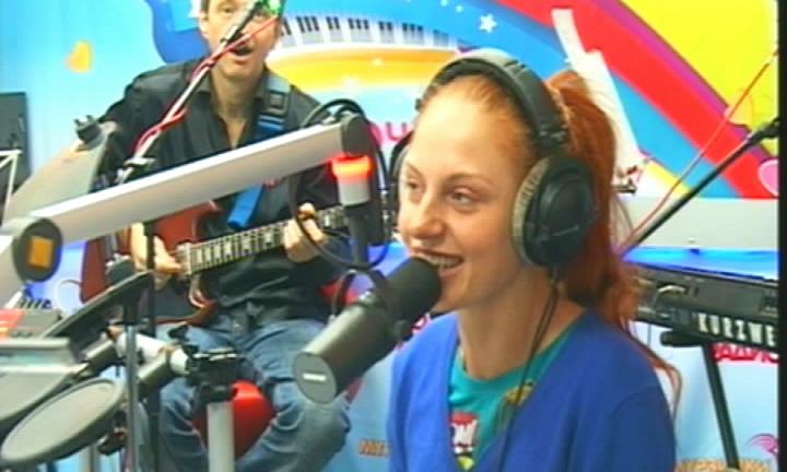 мурзилки интернешнл слушать. группа мурзилки international. группа мурзилки international авторадио. мурзилки интернешнл 2022. группа мурзилки international состав.