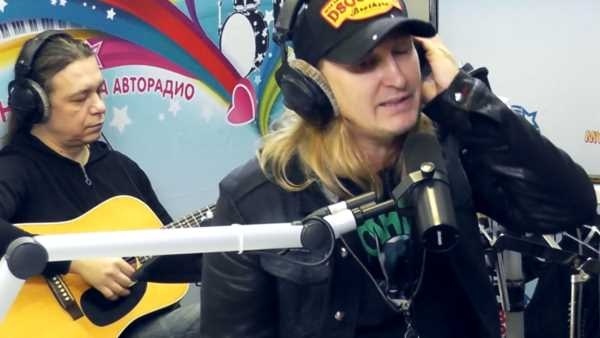 Осень рондо слушать. Осень рондо слушать. Московская осень песня. Осень рондо слушать. Осень рондо слушать.