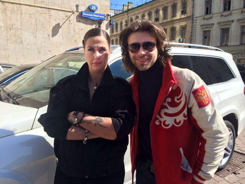 Чернышев Как Люди Думают Купить