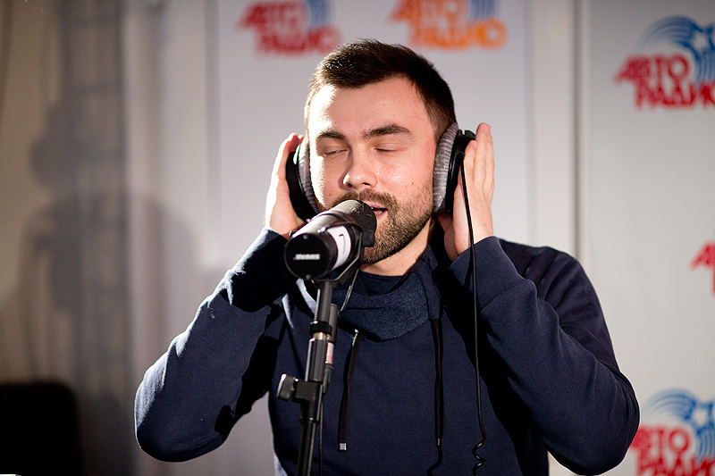 Example mp3. 30.02 Песни.