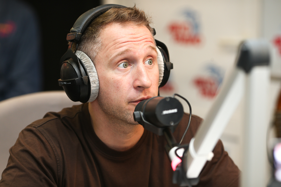 Кучера питание. Кучеров. Технология приготовления напитков и коктейлей книга. Руководство по лечебному питанию для больного с хбп. Оскар кучера кулинарное шоу.