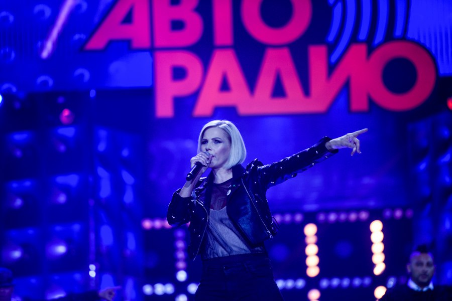 Мегамикс си си кетч 2003. C c catch 2022 год. Мегамикс си си кетч 98. Си си кетч 2022. C c catch anniversary.