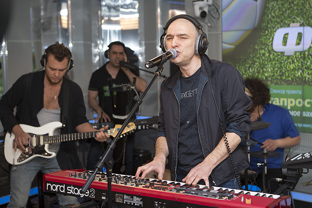 Презентация на тему г р державин. Державин она еще где то. Державин она еще где то. Державин она еще где то. Державин она еще где то.