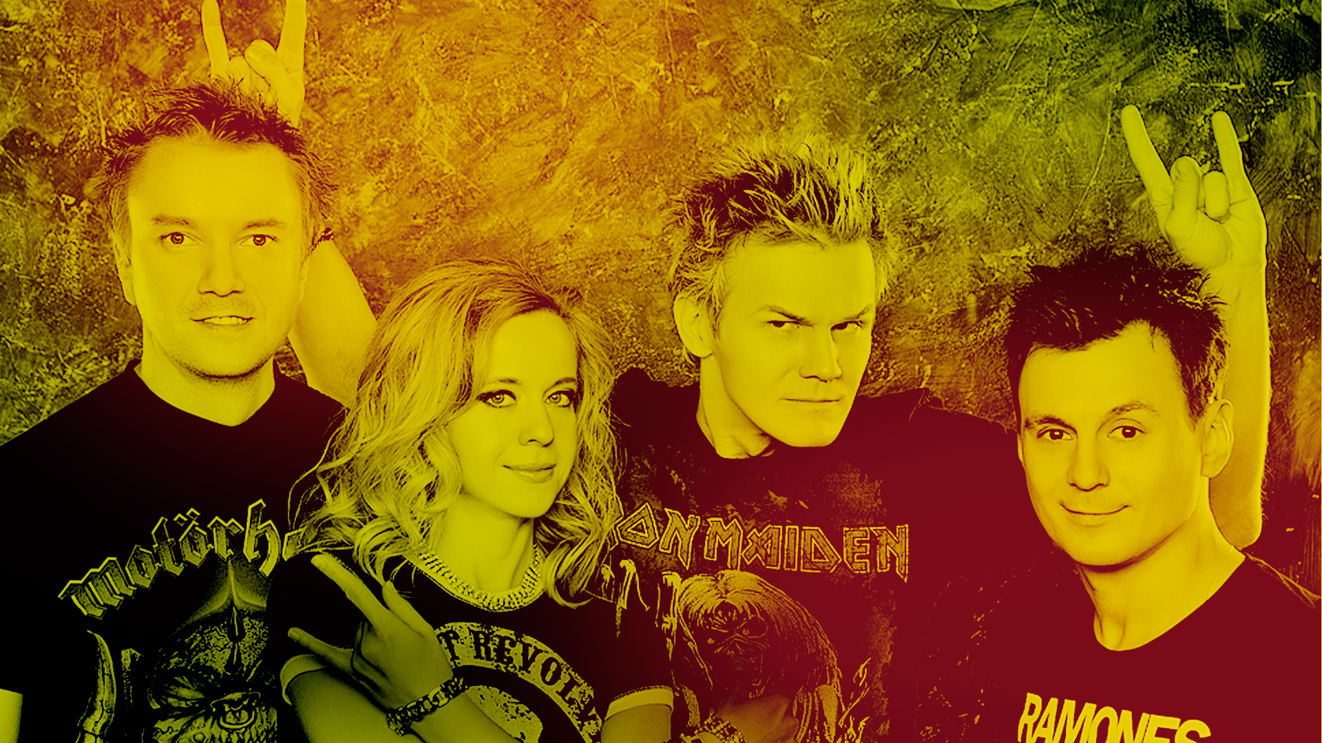 приключения электроников 2001. приключения электроников 2001. приключения электроников аудио. приключения электроников дискография. группа приключения электроников 2022.