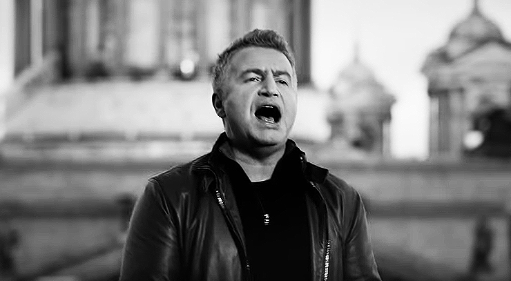 Агутин жили были слушать. Агутин жили были слушать