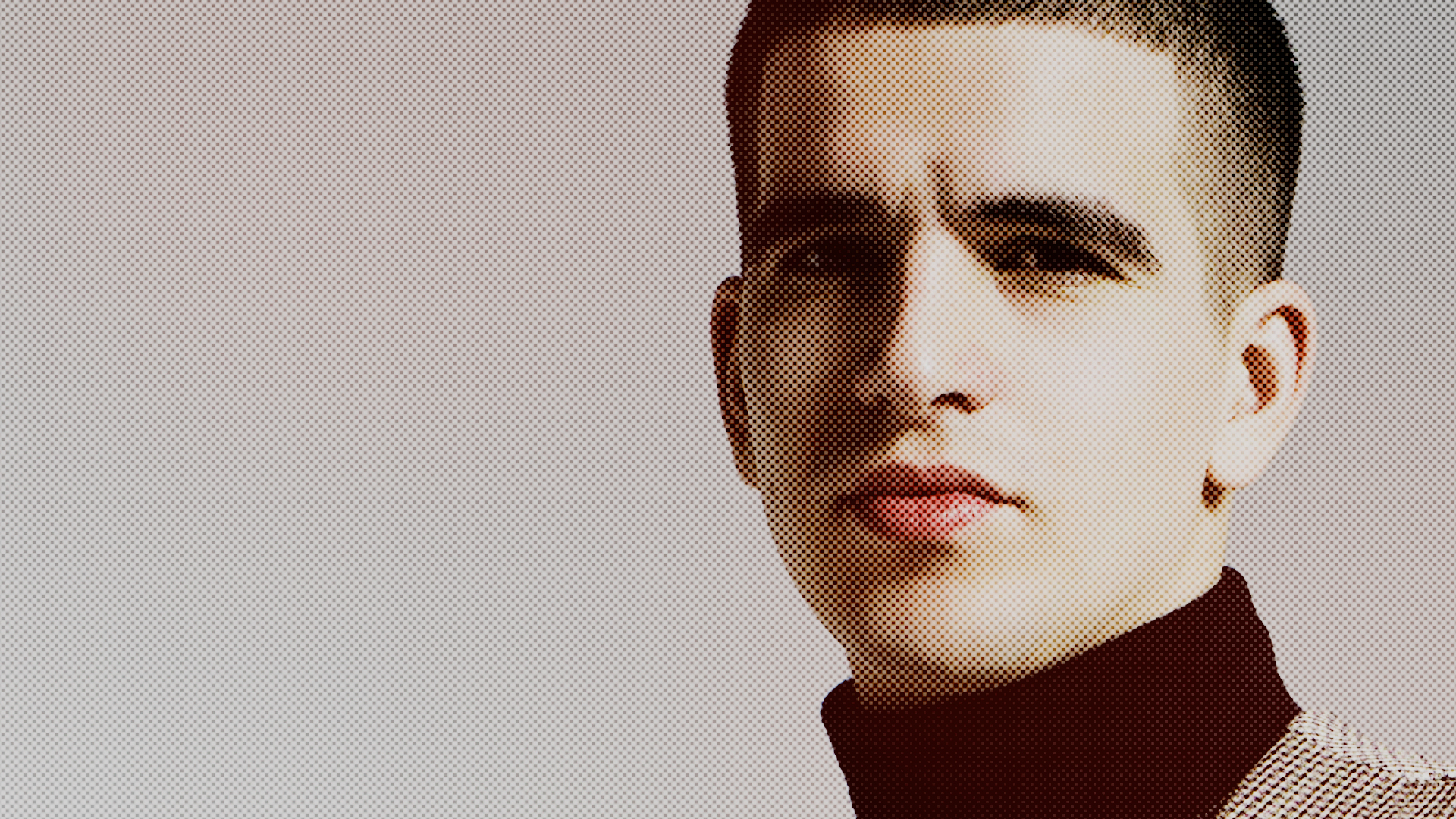 Федук музыкант. Федюк москва. Федук 2023. Федюк москва. Федук концерты 2023.