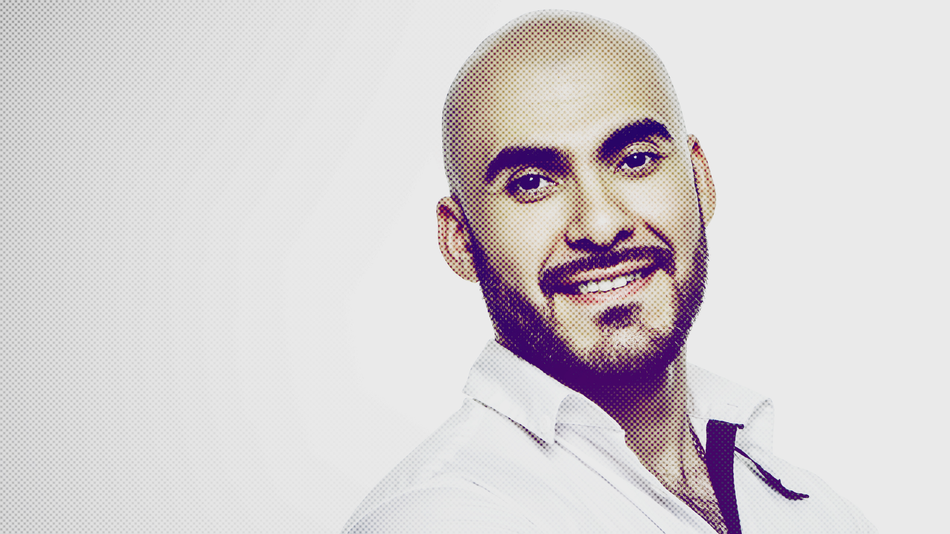 вахта н. вахтанг чемпион мира по битбоксу. вахта н. валерий меладзе и вахтанг. вахтанг довела.