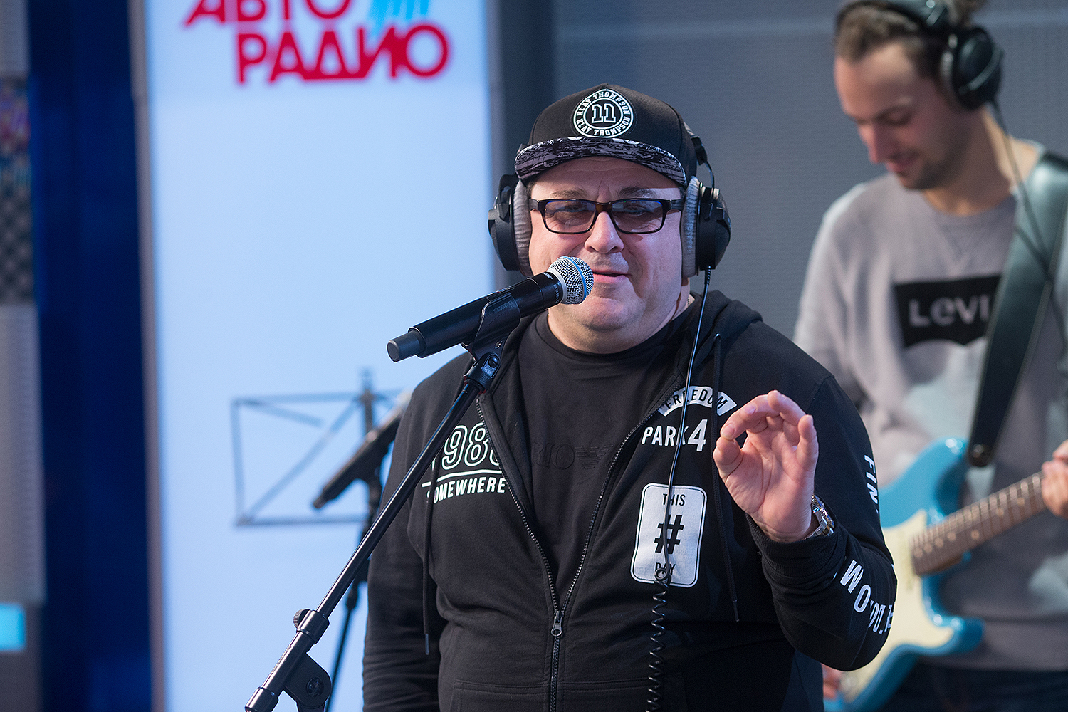 сергей лазарев авторадио. владимир игнатов авторадио. авторадио логотип. владимир игнатов авторадио. авторадио архангельск.