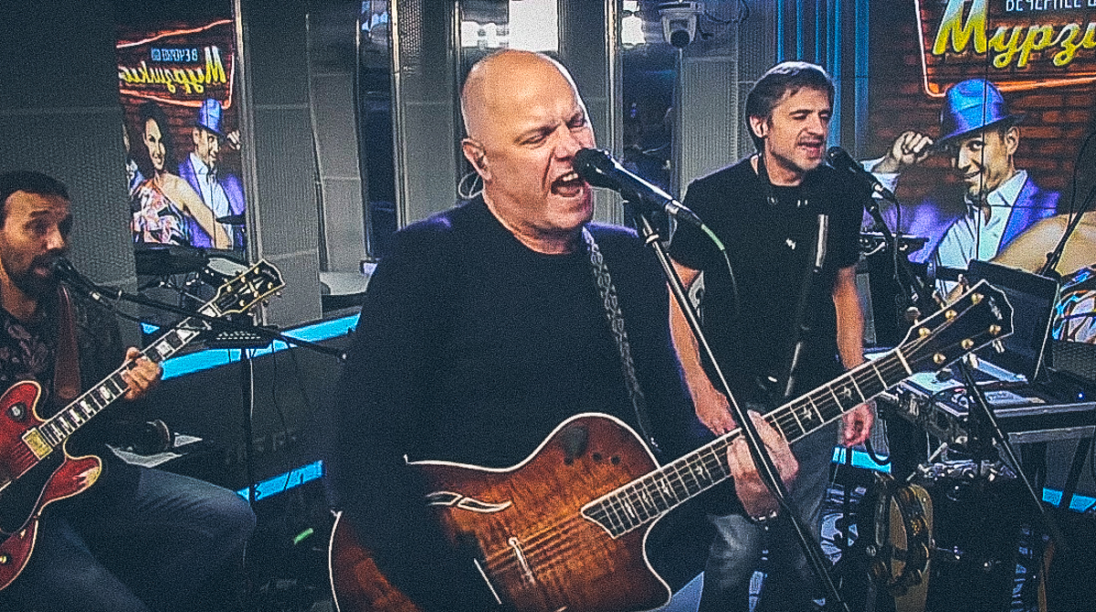 Рокындроль бэнд вася. Несчастный случай генералы песчаных карьеров. Групп генералы песчаных. Групп генералы песчаных. Групп генералы песчаных.