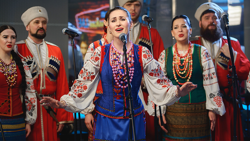 Послушать кубанский казачий хор. Кубанский казачий хор. ГБНТУК КК Кубанский казачий хор. Ирина Удовенко Кубанский казачий хор. Татьяна Кубанский казачий хор.