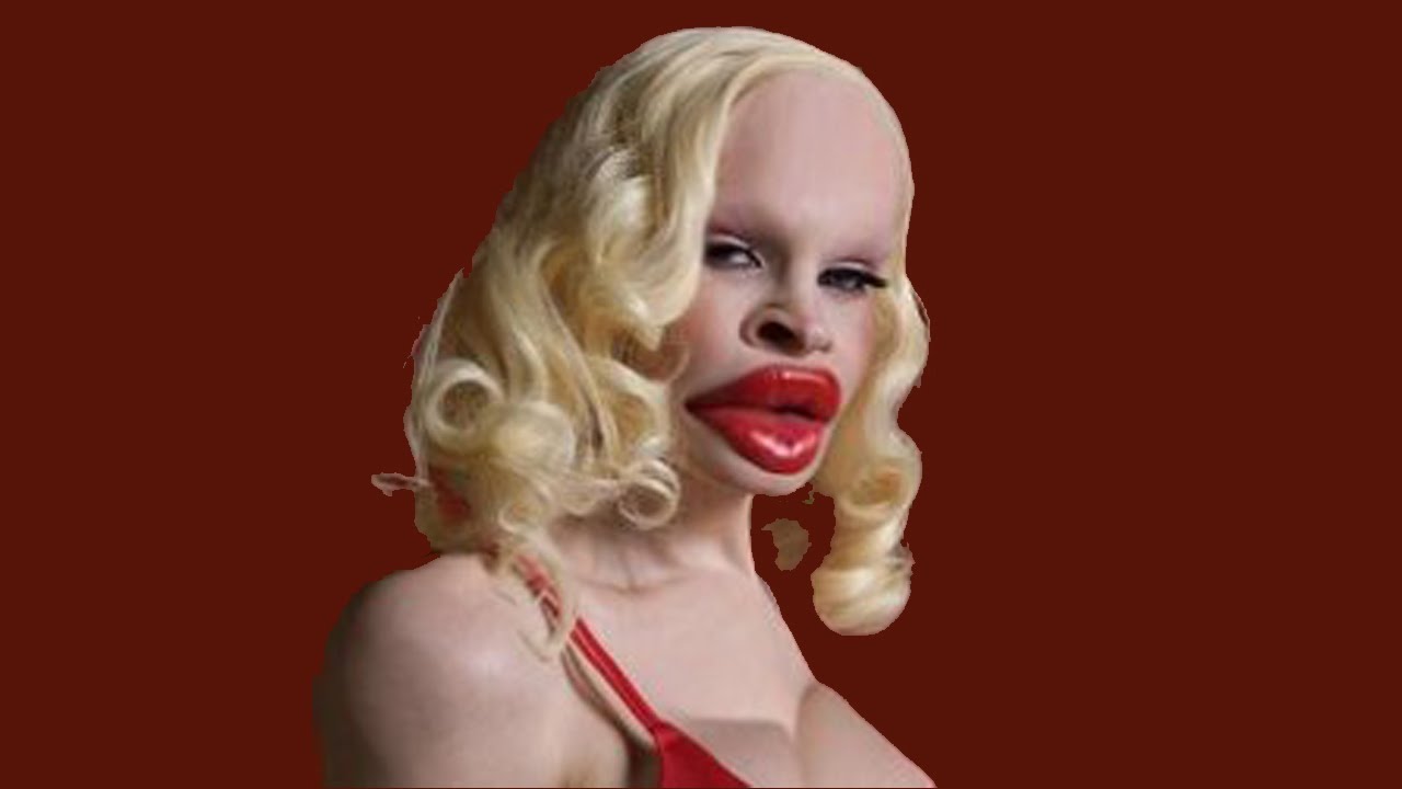Supermaryface Plastic Surgery