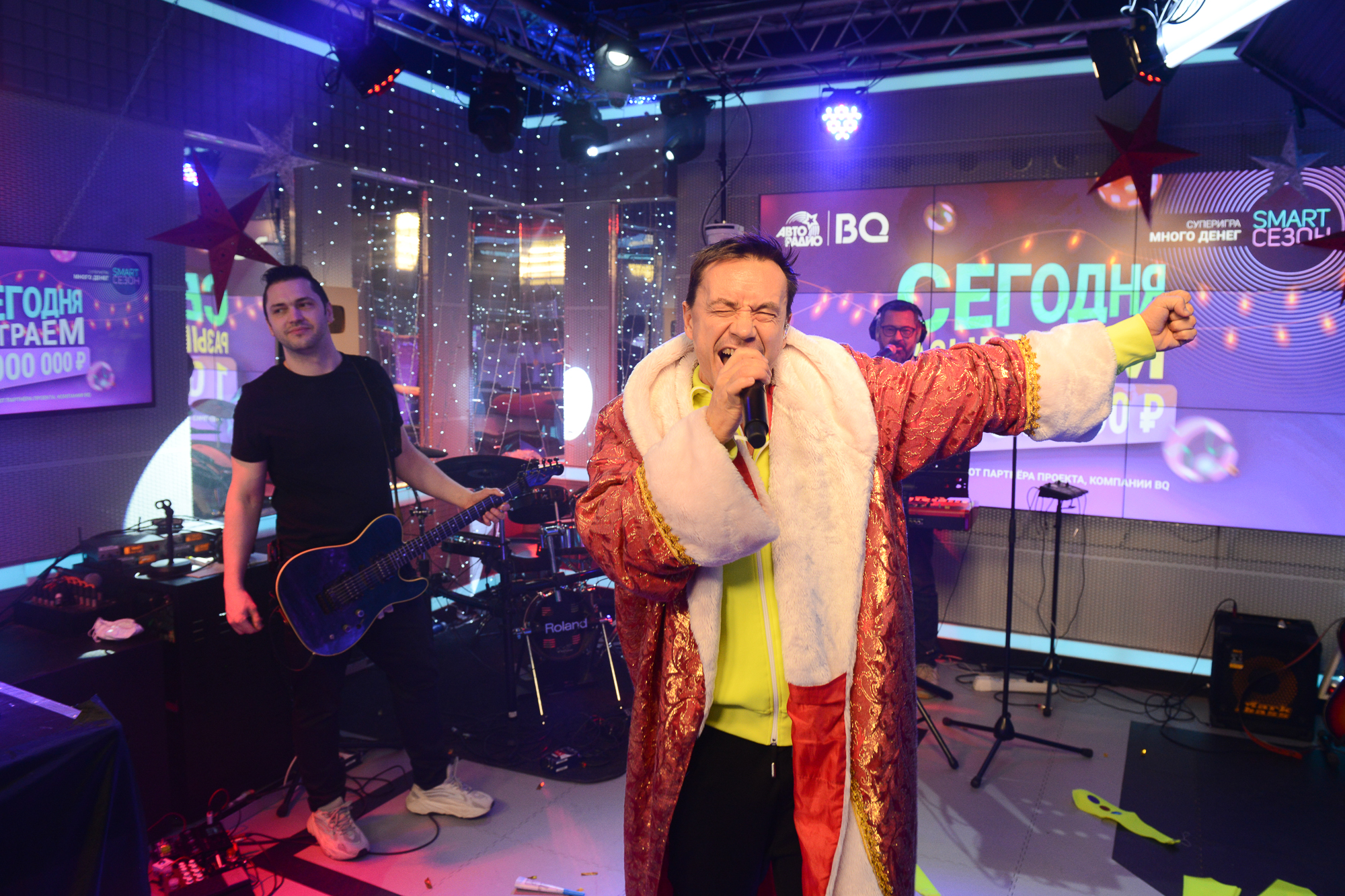 давай авария дискотека. авария новогодняя. дискотека авария в 1990е. дискотека авария новогодняя. авария новогодняя.