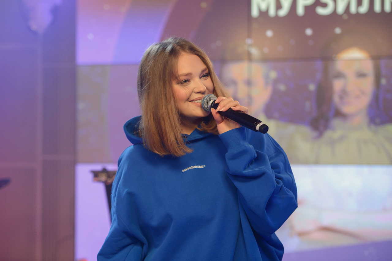 Гузель хасанова 2021. Гузель хасанова загриева. Певица гузель хасанова 2021. Небо вода гузель хасанова. Гузель хасанова концерты 2022.