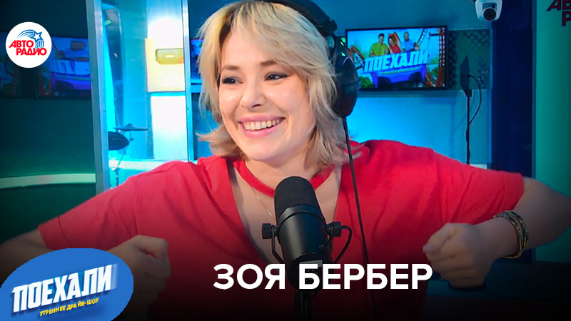 Анна Николаевна Актриса Горячие Фото Анна Николаевна Актриса Горячие Фото