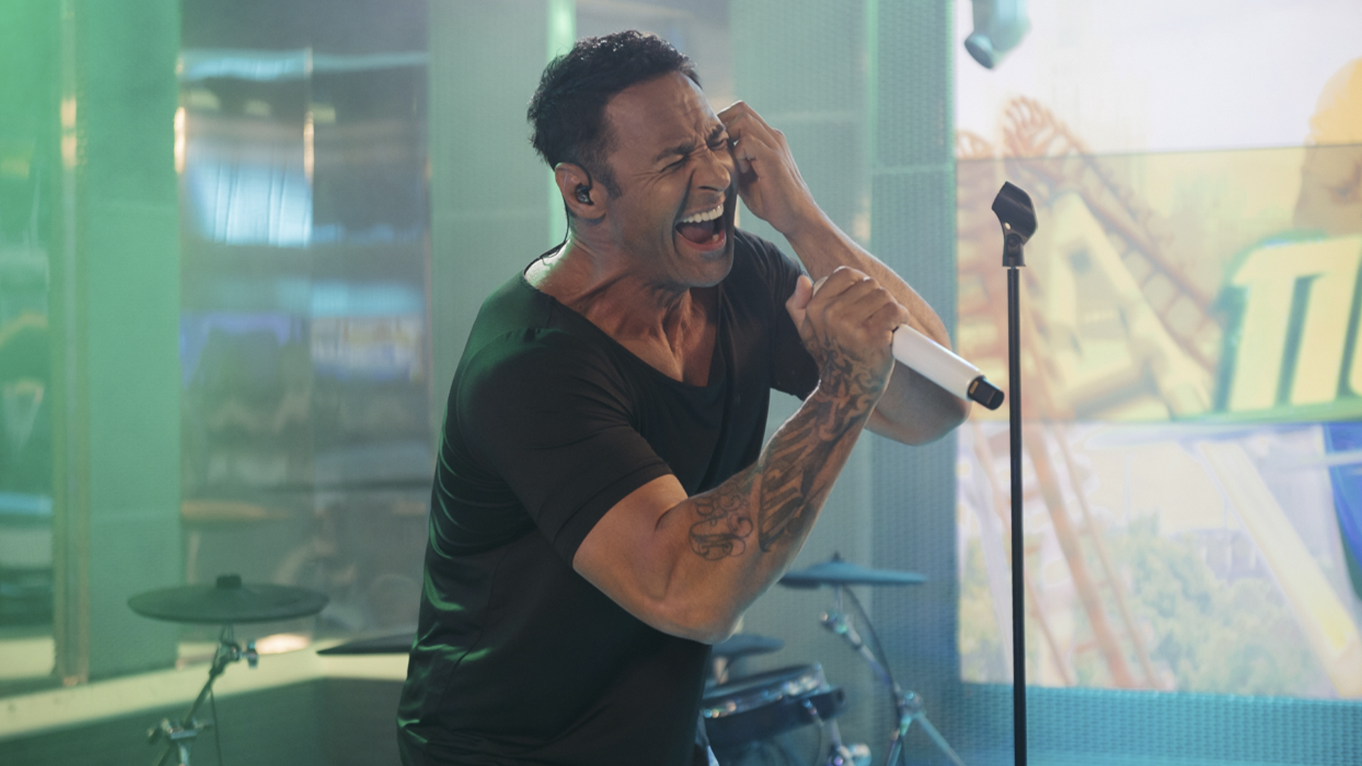 Жена стаса костюшкина 2024. Песня костюшкина сын. Песня костюшкина сын. Песня костюшкина сын. Песня костюшкина сын.